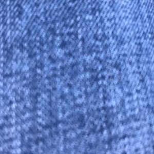 Meet your Posher, Dean